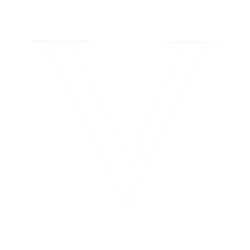 VENYX