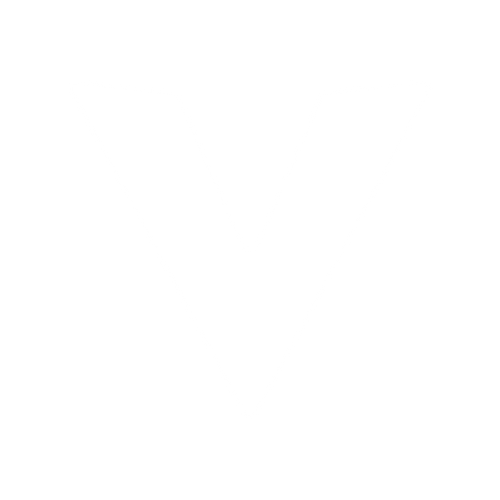 VENYX